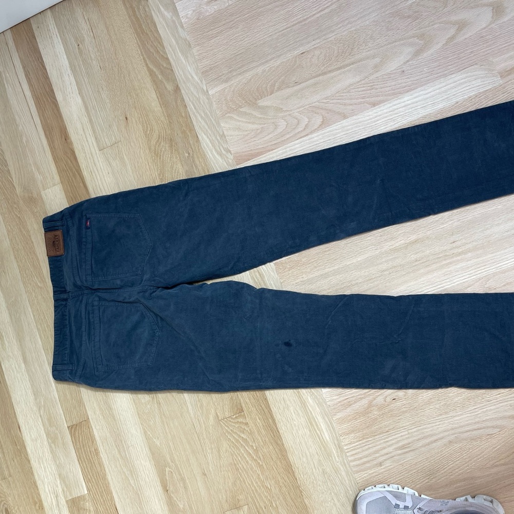 Faherty - Picture 4 of 8